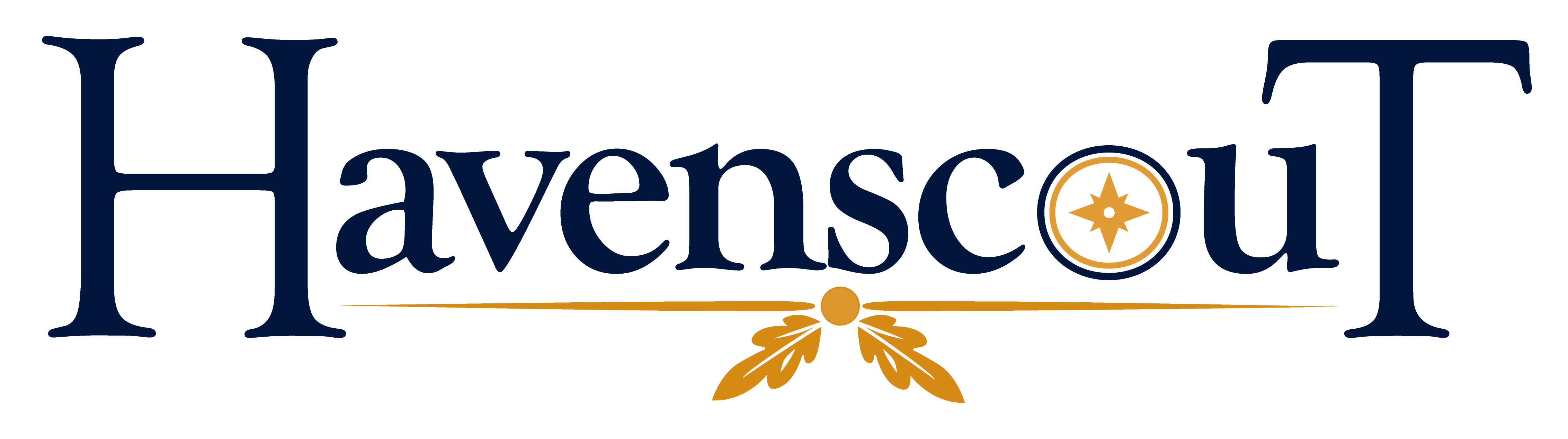 HavenScout