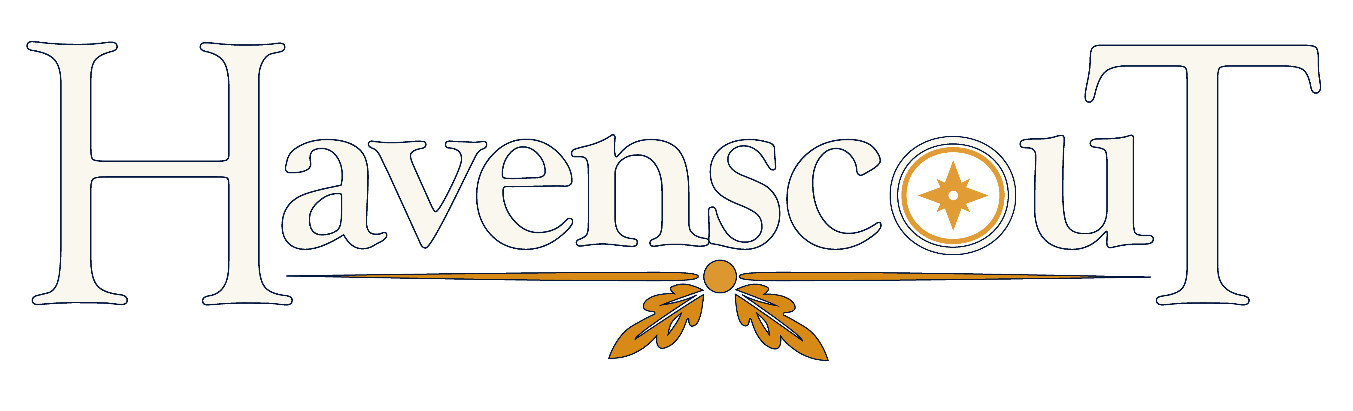 HavenScout